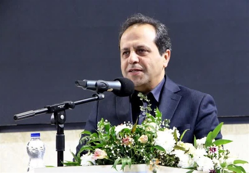 احداث یک واحد روغن‌کشی در اردبیل