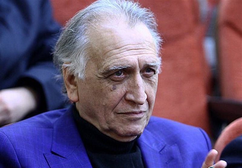 احمد نجفی: آشوب، دشمن ایران است؛ آگاهی و همبستگی راه‌حل