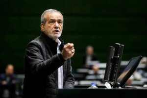 اخبار مهم پزشکان در مورد اصلاح قیمت این محصول