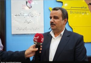 تخصیص 150 میلیارد تسهیلات به اشتغال خانواده ایثارگران بوشهر