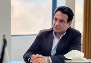 تشتت در حکمرانی، مانع تحقق اقتصاد دریا‌محور است