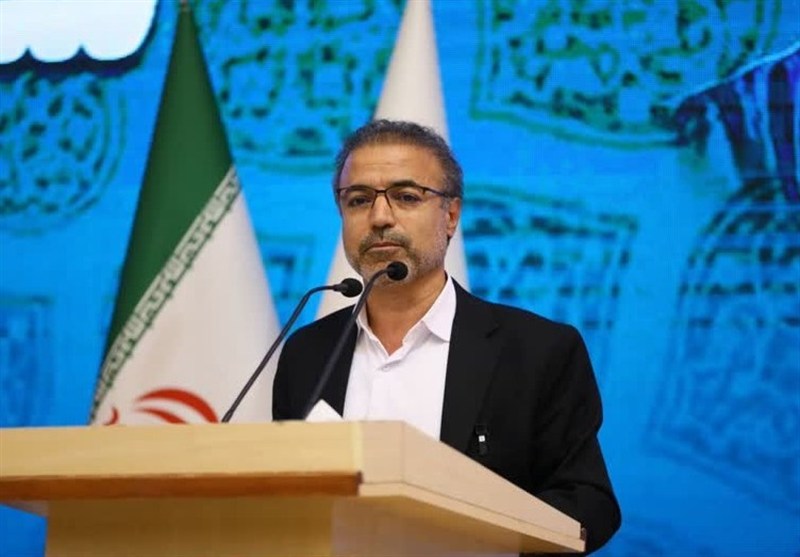 ادامه سناریوی کشته سازی ضدانقلاب/ قتل مشکوک یکی از کسبه شهر همدان