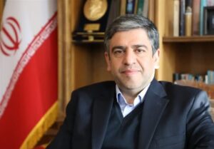 حذف ارز ترجیحی 12 قلم کالا