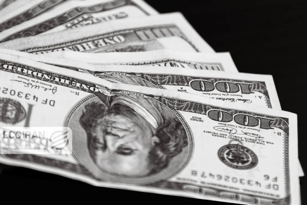 ارز ترجیحی نهاده‌ها و کالاهای اساسی حذف شد + جزئیات