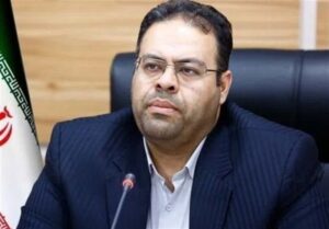 از میلاد تا محراب