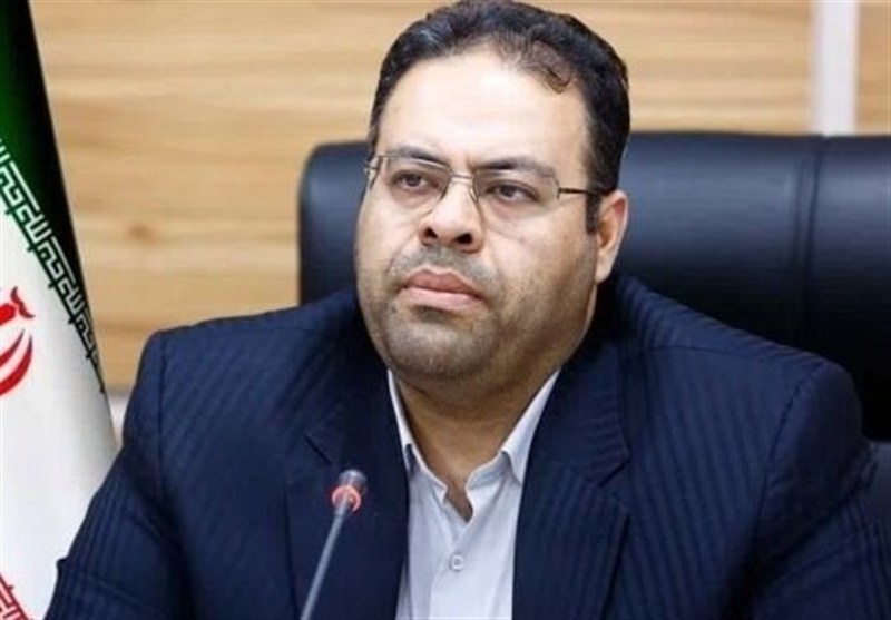 از میلاد تا محراب