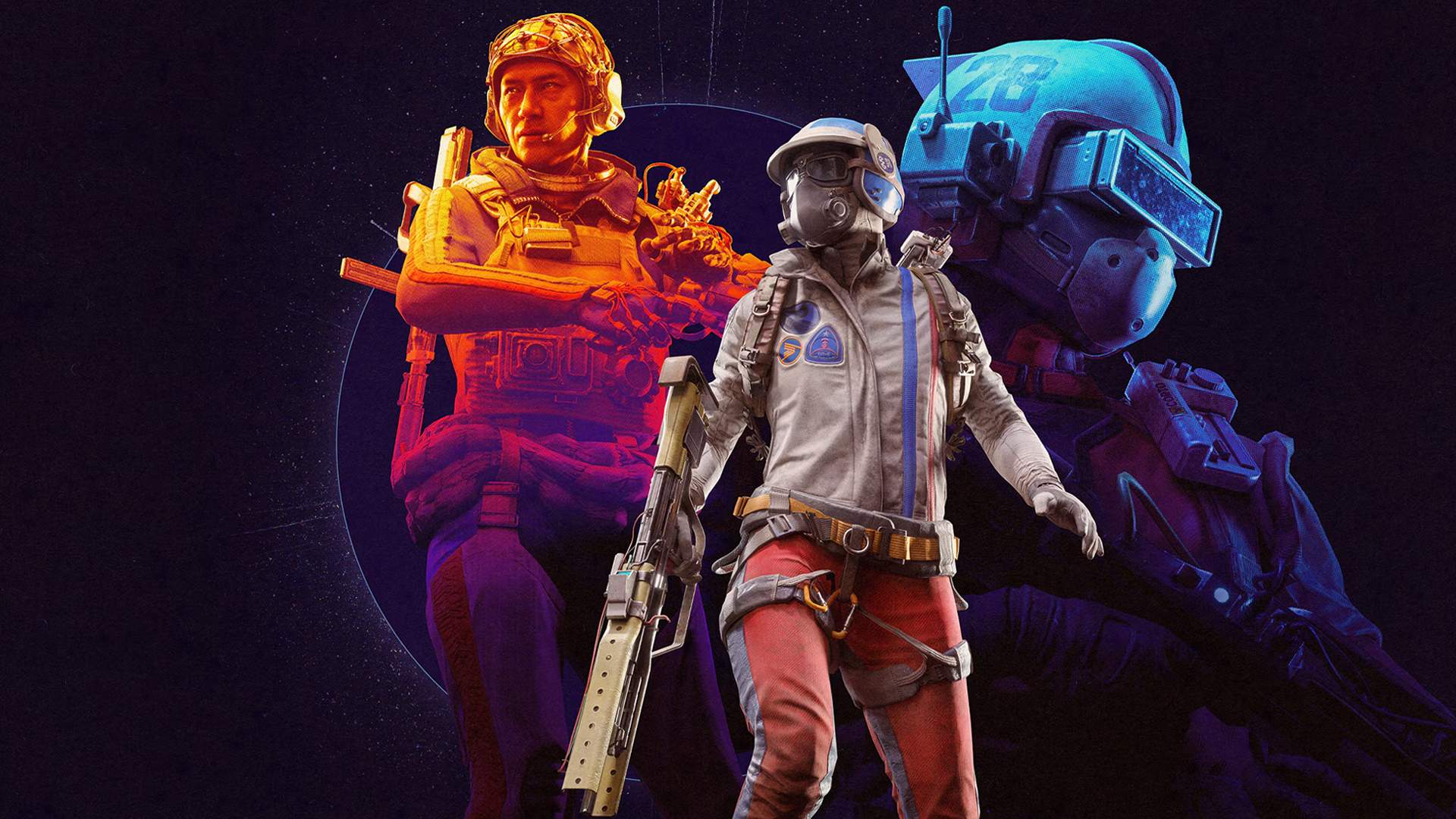 استودیو Embark در حال بررسی ساخت فیلم یا سریال براساس بازی Arc Raiders است