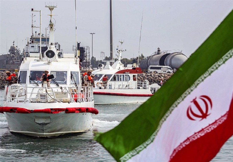 هوشمندسازی و اشراف اطلاعاتی؛ راهبرد مرزبانی ایران در دفاع از مرزها