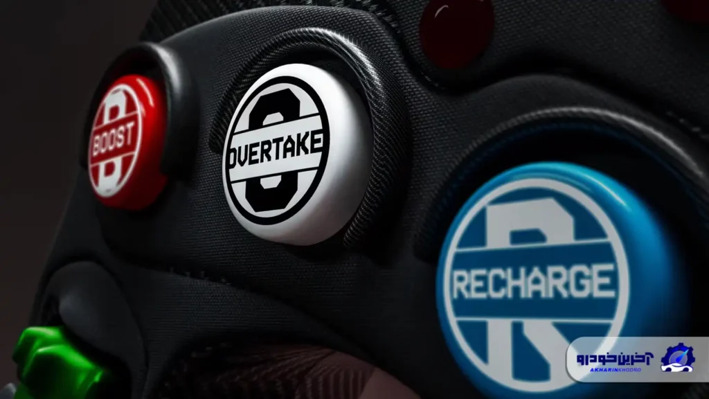 اصطلاحات کلیدی جدید F1 برای فصل ۲۰۲۶