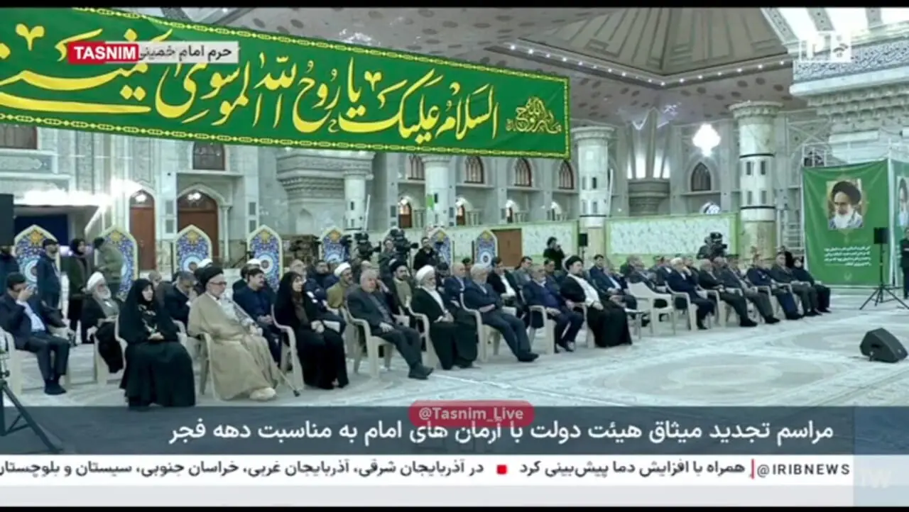 اظهارات مهم پزشکان در مورد یارانه ها