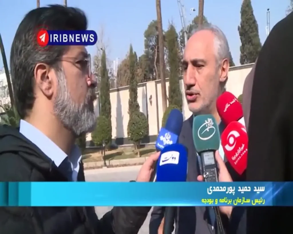 اعتبار کالابرگ هر سه ماه یکبار با توجه به تورم تغییر می کند