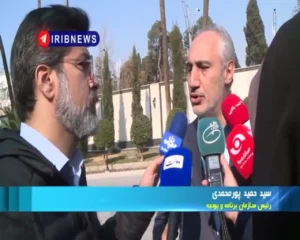 اعتبار کالابرگ هر سه ماه یکبار با توجه به تورم تغییر می کند