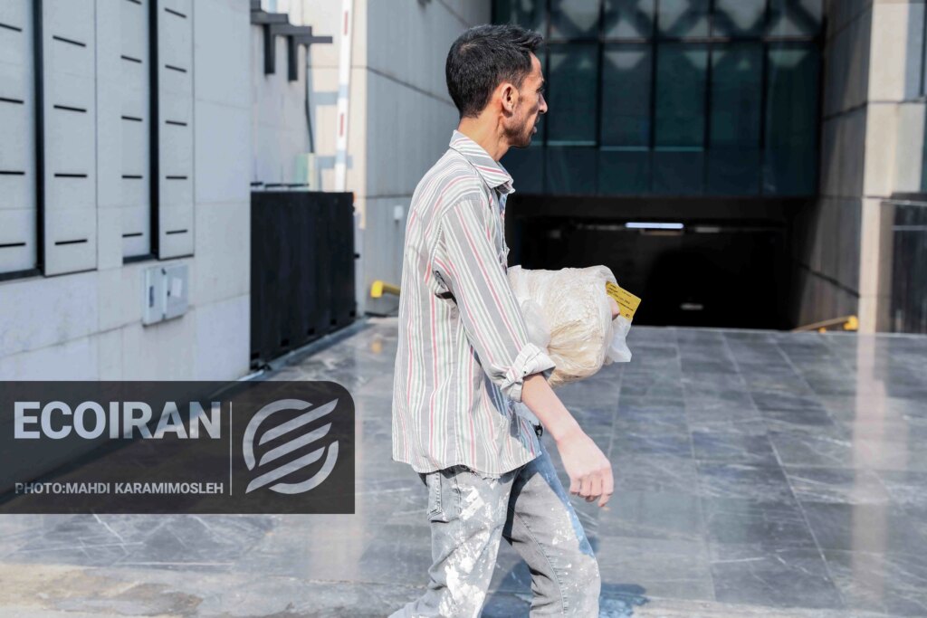 افزایش 100 درصدی حقوق تصویب شد؟