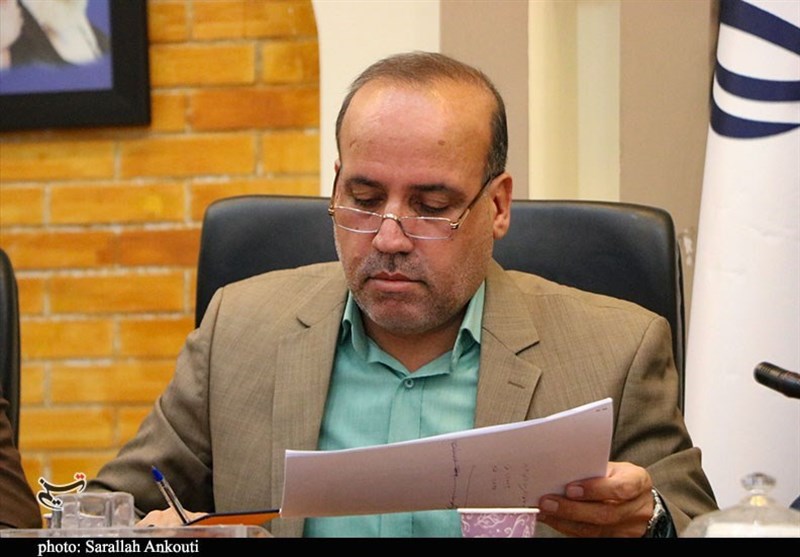 برخورد قاطع تعزیرات حکومتی استان کرمان با محتکران