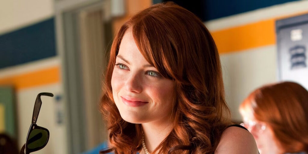 اما استون تاریخ‌ساز شد؛ جوان‌ترین زن با هفت نامزدی اسکار