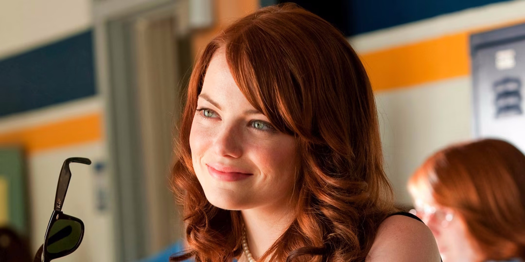 اما استون تاریخ‌ساز شد؛ جوان‌ترین زن با هفت نامزدی اسکار