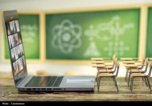 امتحانات داخلی مدارس خراسان شمالی تا پایان هفته لغو شد