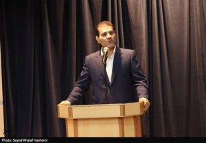 انتخابات شورای اسلامی استان بوشهر تمام الکترونیک برگزار می‌شود