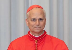 انتقاد پاپ از سیاست‌های منفعت طلبانه قدرت‌های بزرگ