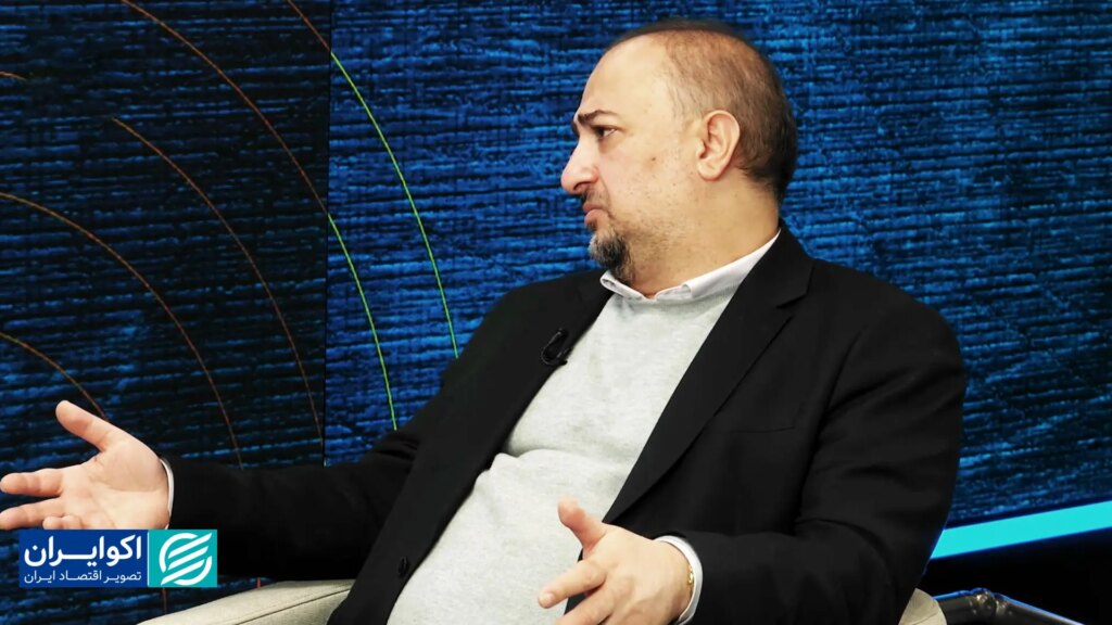 انتقال مدیریت به جای مالکیت؛ ایده خوب، اجرای دشوار