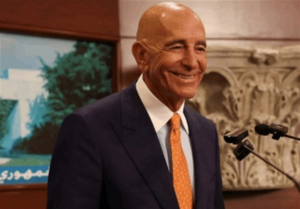 اولین واکنش آمریکا به درگیری‌های حلب سوریه