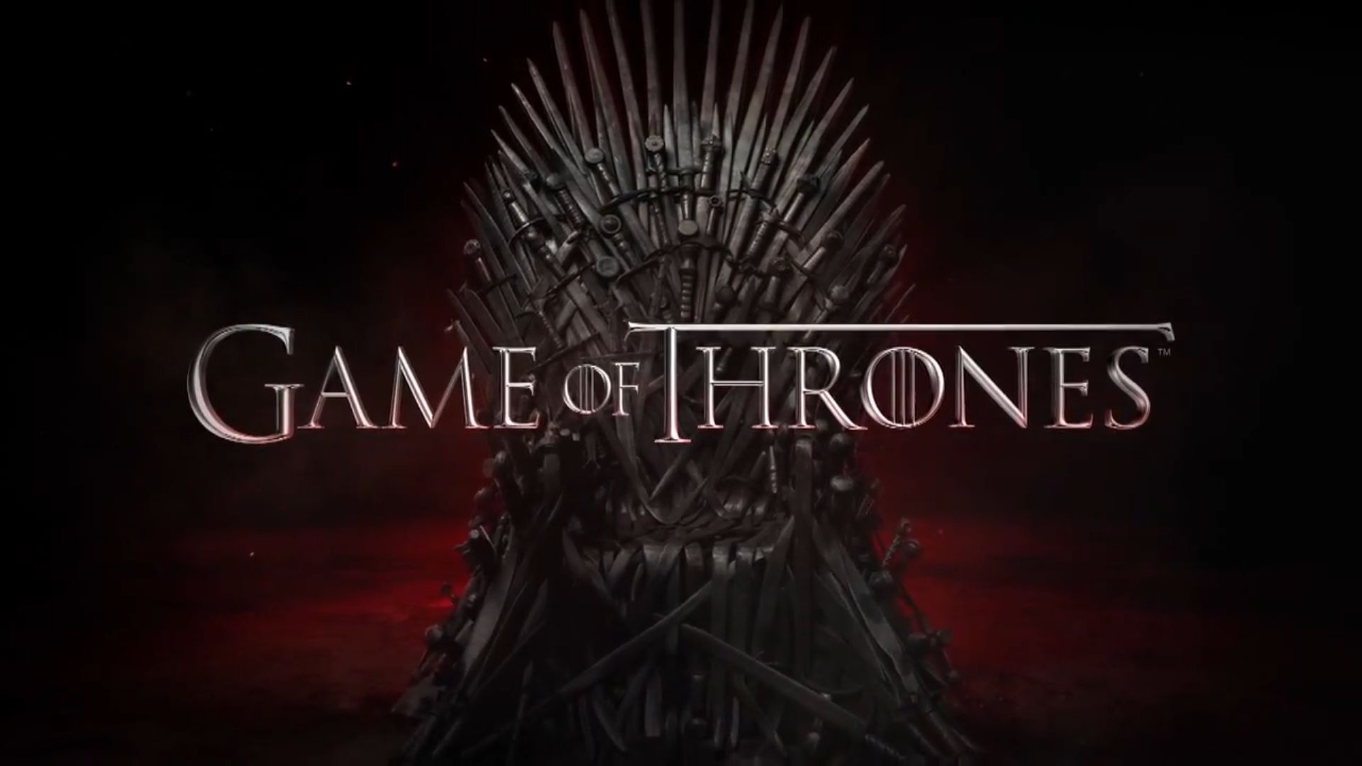 اپل رقیب Game of Thrones را می‌سازد