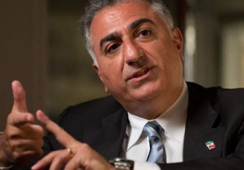 این یک حمله تروریستی است