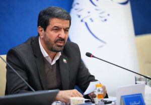 بازاریان خط‌ مقدم تامین‌کالاهای مورد نیاز مردم هستند