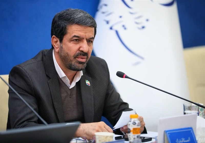 بازاریان خط‌ مقدم تامین‌کالاهای مورد نیاز مردم هستند