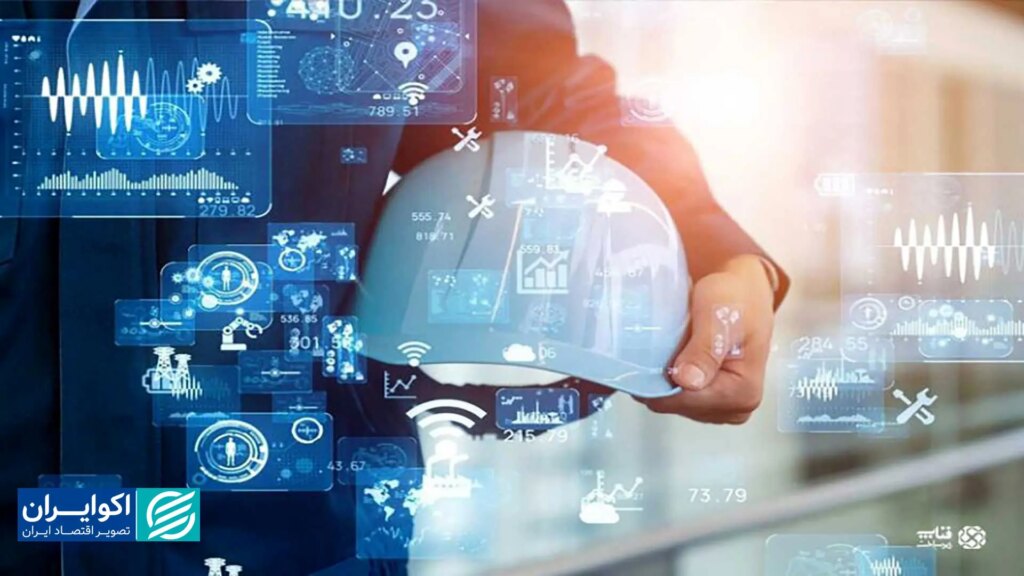 بازندگان و برندگان اقتصاد جهان در سال 2025