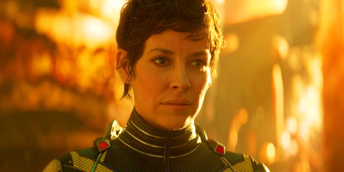 بازیگر سریال Lost دچار آسیب مغزی شد