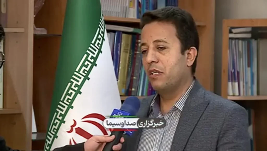 ببینید/ آیا افرادی که یارانه آنها حذف شده و در دهک دهم درآمدی قرار می گیرند همچنان شامل کالابرگ می شوند؟