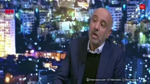 ببینید اگر کالاهای موجود در لیست کالا گران قیمت باشند چه باید کرد؟