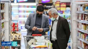 بحران تصمیم گیری در تیم اقتصادی دولت