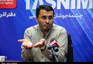 برخورد قاطع با محتکران مطالبه مجلس از دولت و قوه قضائیه