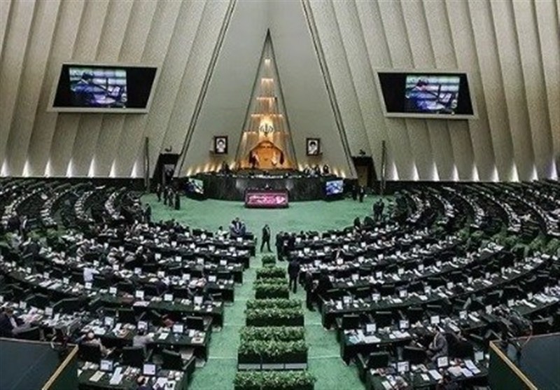 بررسی کلیات بودجه سال 1405 در دستورکار مجلس