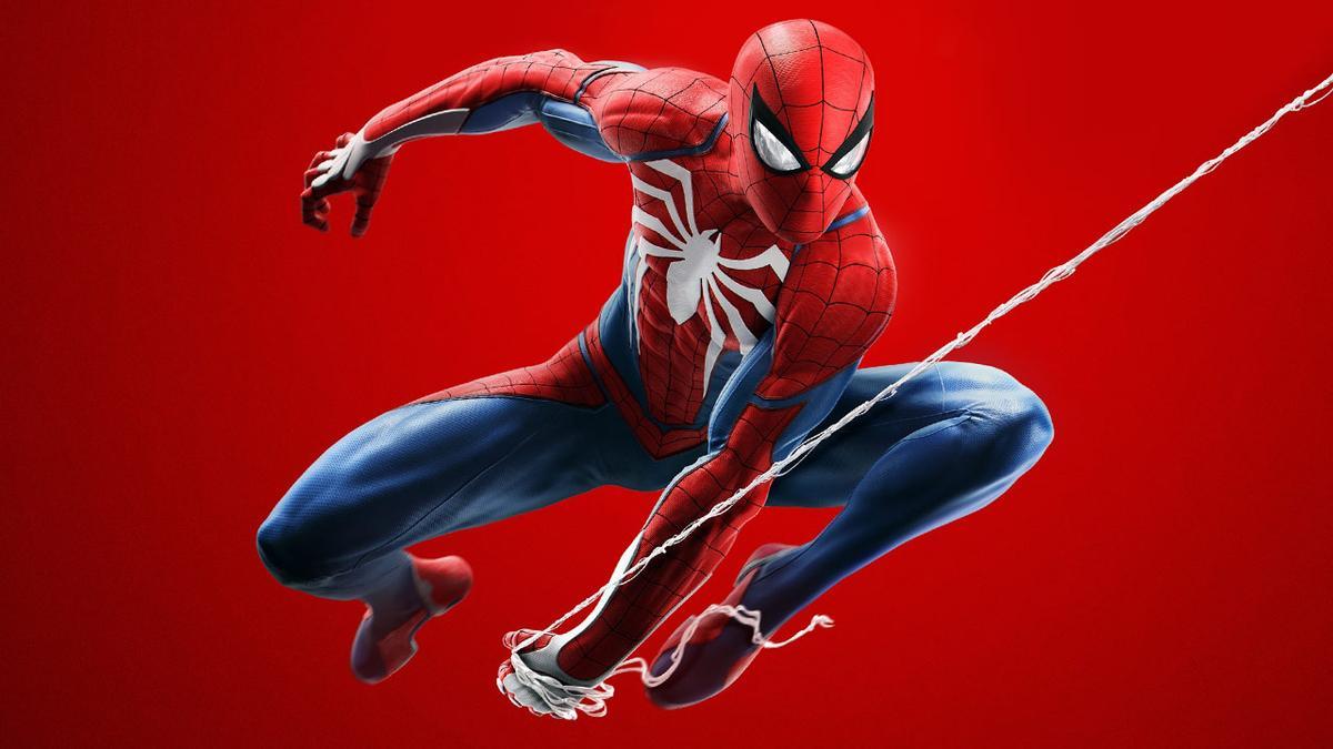 بزرگترین تغییر فیلم Spider-Man 4 نسبت به سه‌گانه قبلی فاش شد