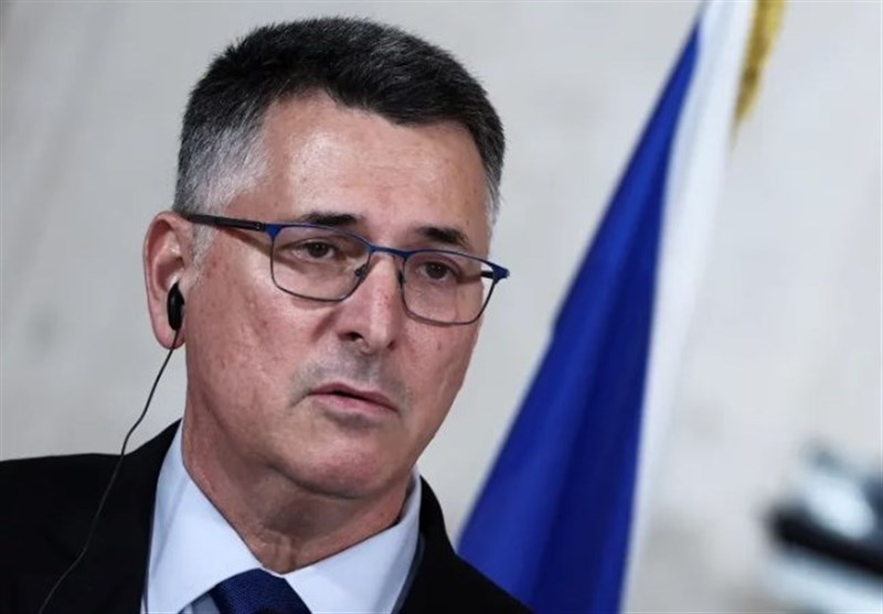 بهانه‌‌های رژیم اسرائیل برای عدم اجرای مرحله دوم آتش‌بس در غزه