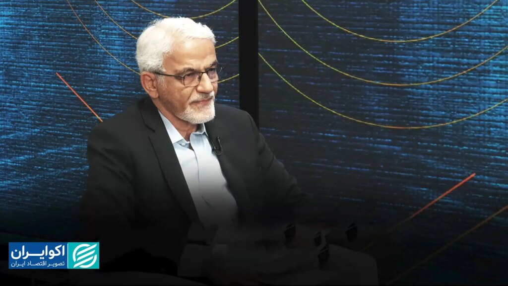 بودجه 1405 از دریچه اقتصاد سیاسی