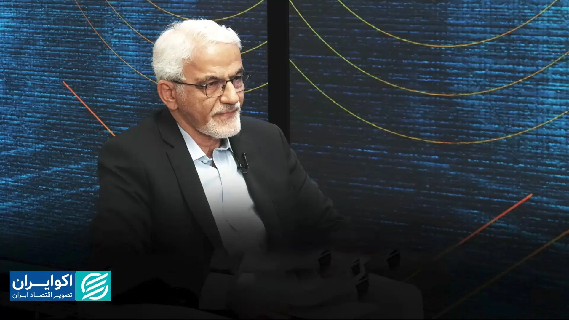 بودجه 1405 از دریچه اقتصاد سیاسی