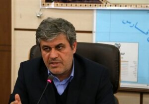 بودجه 1405 بازنگری شد. مجلس اختیار دارد، دولت دخیل است/ تمرکز بر معیشت و حقوق بازنشستگان