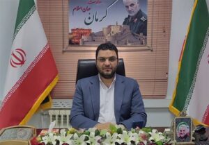 بیش از 11 هزار کارت هوشمند ملی در استان کرمان آماده تحویل است