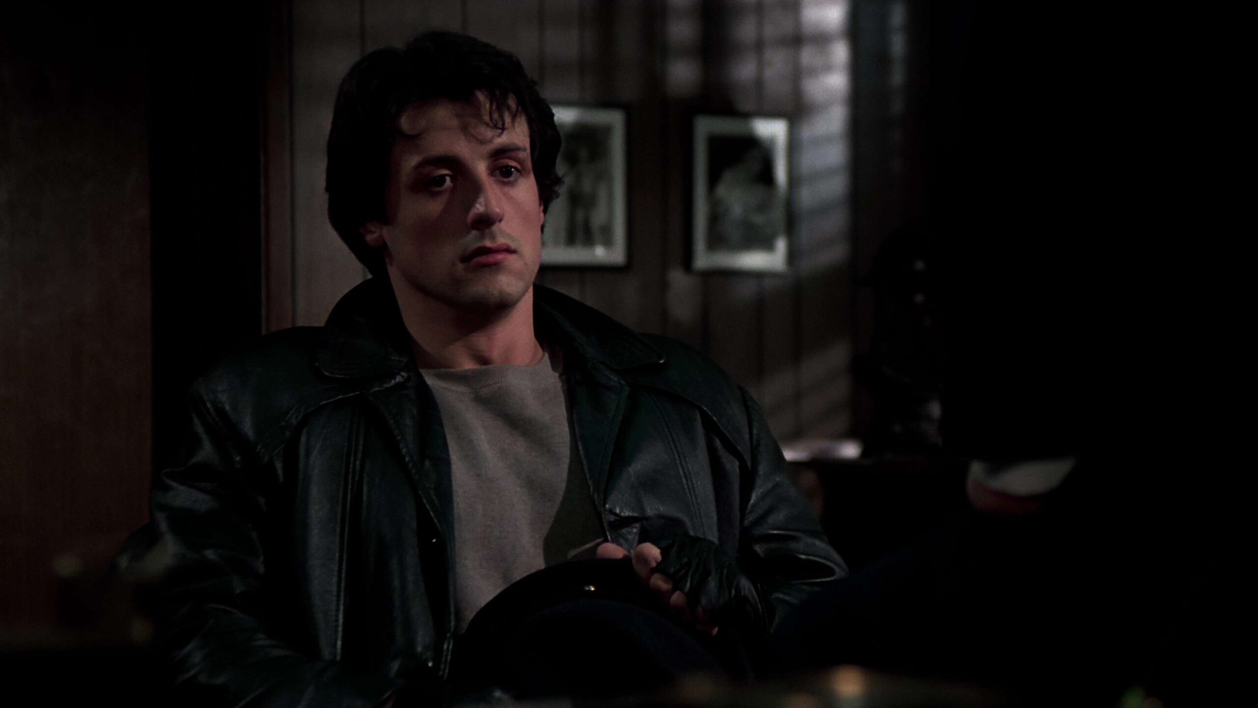 تاریخ اکران فیلم I Play Rocky مشخص شد