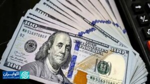 تحریم نفتی؛ موتور پنهان پرش دلار