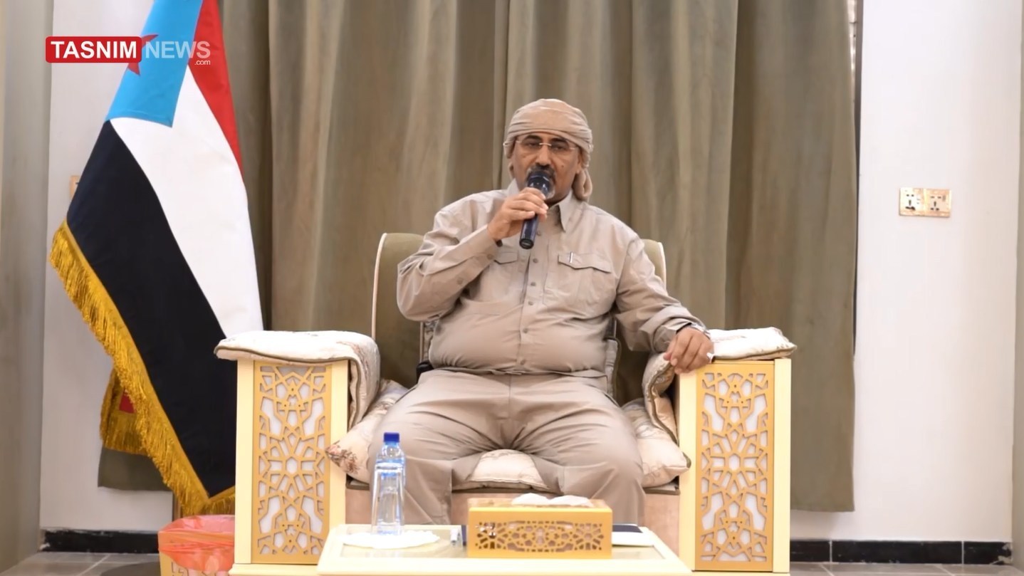 یمن، آخرین تحولات یمن، رژیم صهیونیستی (اسرائیل)، امارات، شورای انتقالی یمن، کشور یمن،