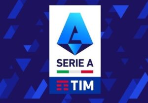 تساوی اینتر و ناپولی در سن‌سیرو به سود میلان/ بریس مک‌تامینی