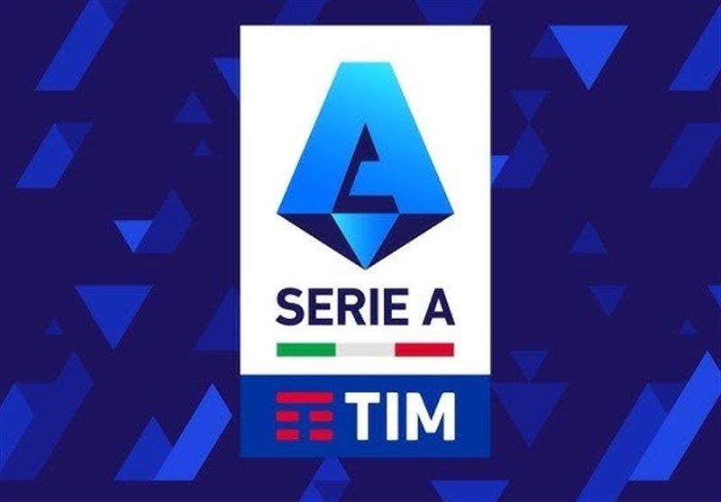 تساوی اینتر و ناپولی در سن‌سیرو به سود میلان/ بریس مک‌تامینی