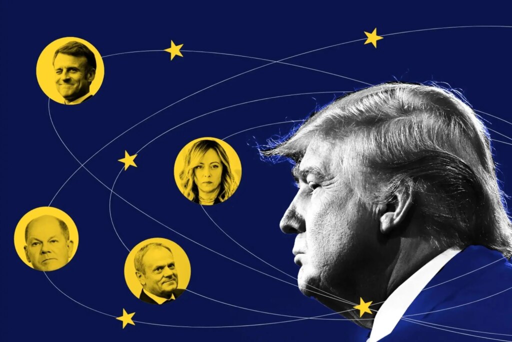 تشریح درآمد واقعی دلار؛ گفتگوی سلمان یزدانی و پیام نیک کام