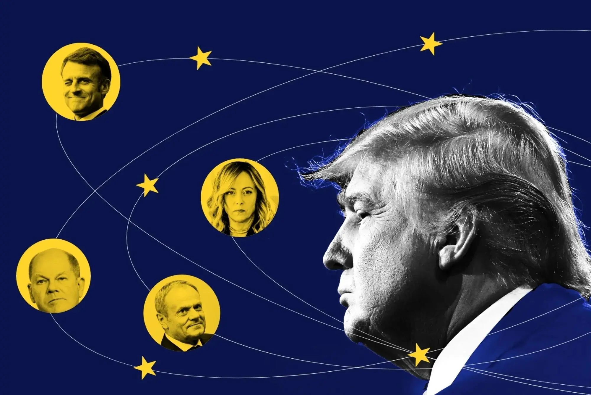 تشریح درآمد واقعی دلار؛ گفتگوی سلمان یزدانی و پیام نیک کام