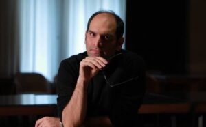 تلویزیون، همچنان مهم‌ترین پشتوانه سینمای مستندِ ایران است